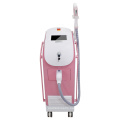 2021 Best Beauty Salon Spa Used 360 Magneto Optic Skin Rejuvenation IPL Laser Hair Removal Machine